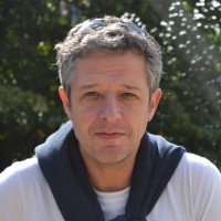 Marc DE SMET