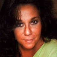 Dina Gerner