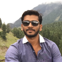 Sumeet Singh