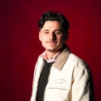 Florian Théault