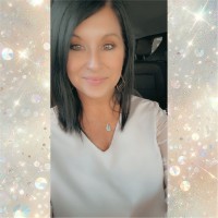 Paula M Mcdonald