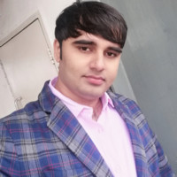 MOHAMMAD SIDDIQUI