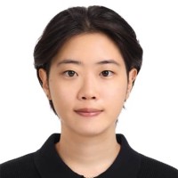 Sung Hee Kim