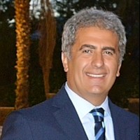 Mario Alberto DE MARIA