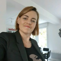 Elodie Demey Eyraud