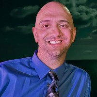 David Howard