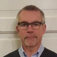 Jim Holt