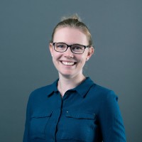 Nora Hoch