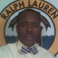 Shaun Thomas