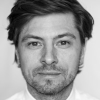 Martin Eberhart