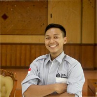 Ahmad Dahlan