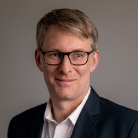 Holger Niederkrüger