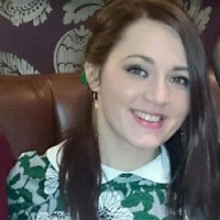Caoimhe Ryan