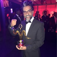 Mohammed Jamil