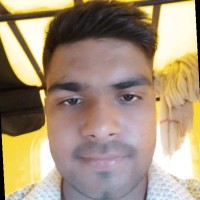 Radhe Shyam