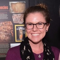 Caitlin O'Brien