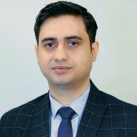 Sukant Chakraborty