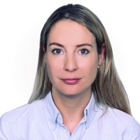 Isabel Freudenberg