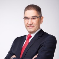 Ravil Agliamov