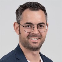 Stefan Furtwengler