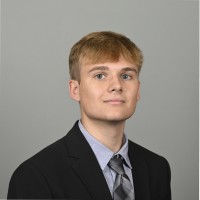 Ryan Ostrander