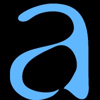 Pod Arbisoft