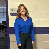 Jessica (Pelky) Mcandrews