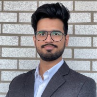 Divik Sharma