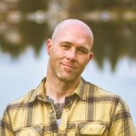 Gregg K.