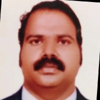 Rajendran Velu