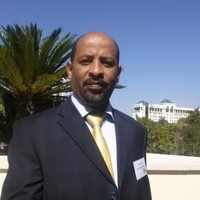 Dagnachew Lebenedengel