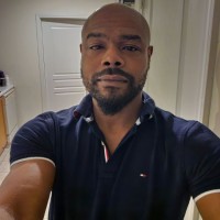 Joseph N.