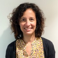 CARINE ALBERT