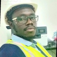 Mouhamed Fadel Diallo