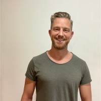 Pieter De Wit