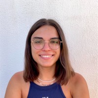 Marta García Casado