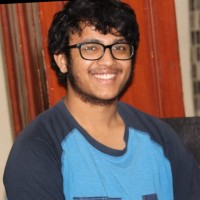 Karri Srinivasa Rao