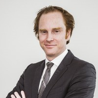 Felix Stützer
