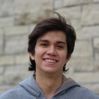 Alberto Munoz
