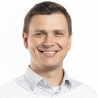 Ondrej Muzika
