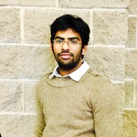 Subhan Shaik