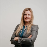 Morgaine Hombücher