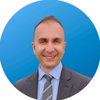 Fabio Amato