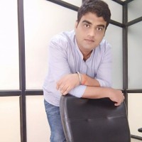 Dr. Puneet Kumar Singh