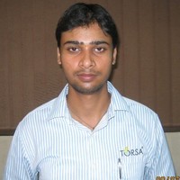 Sandeep Das