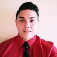 Daniel Garcia