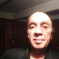 Kaxa Chiqovani