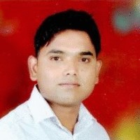 Vishal Tribhuvan