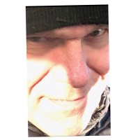 Fabrizio Cappelletti