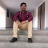 Mohammed Rahimuddin